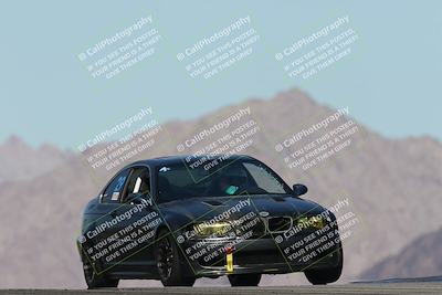 media/Nov-23-2025-Speed Ventures (Sun) [[88f20b6e61]]/4-Black Group/Session 2 (Turn 9)/